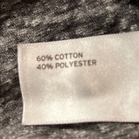 π¨ LN Duluth brand womenβs long sleeve pullover shirt - Picture 7 of 8